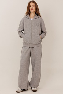 ������ GO F3119/50-04.170-176 ����� ������