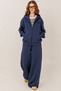 ������ GO F3119/20-01.170-176 ������