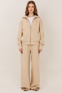 ������ GO F3119/03-02.170-176 �����