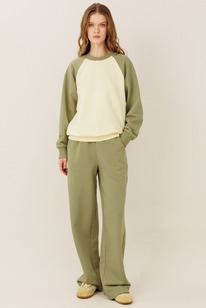 ������ GO F3115/26-02.170-176 ��������