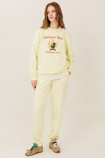 ������ GO F3107E/02-01.170-176 ��������