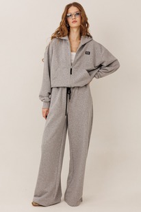 ������ GO F3102/50-04.170-176 ����� ������