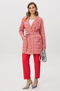 ������ Fantazia Mod 5394 �������