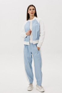 ������ Fantazia Mod 5347