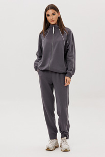 ������ Fantazia Mod 5328 �����