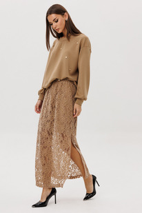 ������ Fantazia Mod 5324 �����