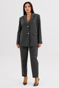 ������ Fantazia Mod 5320 �����