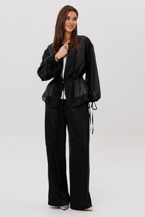 ������ Fantazia Mod 5312