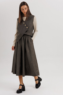 ������ Fantazia Mod 5294