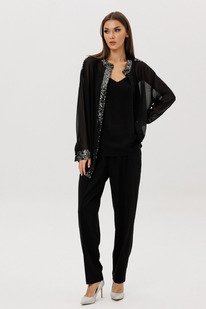 ������ Fantazia Mod 5293