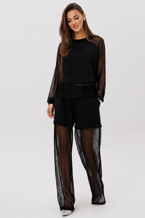 ������ Fantazia Mod 5272 ������