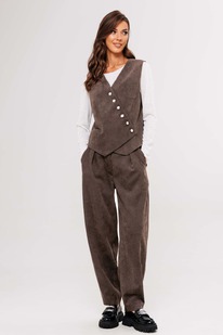 ������ Fantazia Mod 5270 ��������