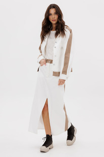 ������ Fantazia Mod 5049