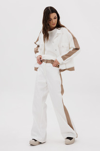 ������ Fantazia Mod 5047