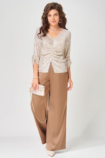 ������ FITA 4152 ���������-�������