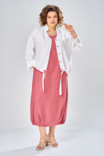 ������ Diamant 2036 ������