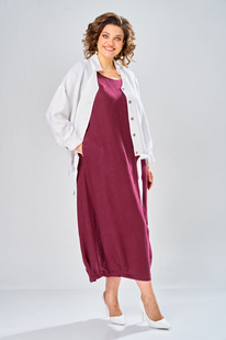 ������ Diamant 2036 �����