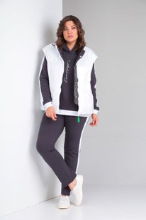 ������ Diamant 1917-� ������ �������