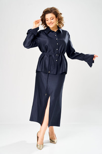 ������ Bonna Image 1035/3 �����