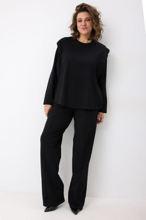 ������ BegiModa 3104 ������