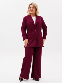 ������ BRELA 2424 ��������