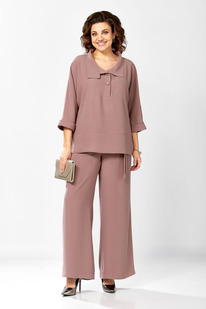 ������ BAGIRA ANTA 1105 �����