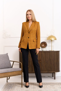 ������ Azzara 926� ���������