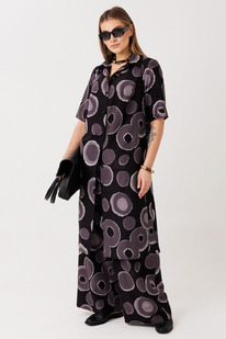 ������ Anastasia 1335 ������