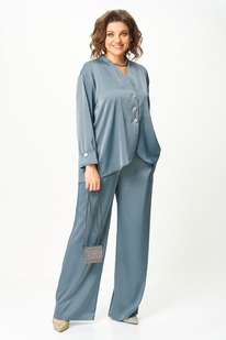 ������ Aira Style 24245 ������