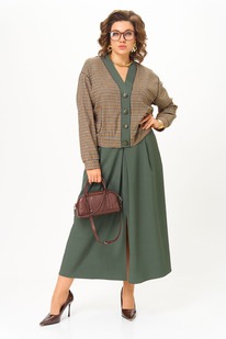 ������ Aira Style 24131-1 �������