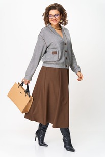 ������ Aira Style 24131 ����������