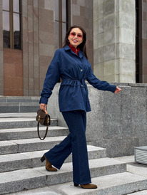 ������ AURA 9260-170 �����-����� �����