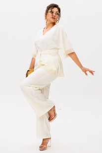 ������ ANELLI 1607 ��������� �������