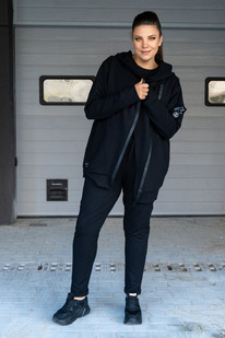 ������ ANDINA 942 ������