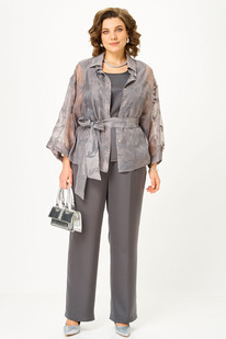 ������ ALANI 2517 �����