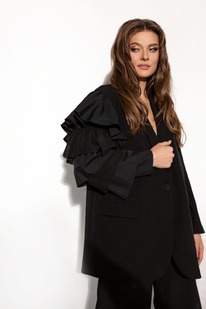 ����� AURA 1045-164 ������