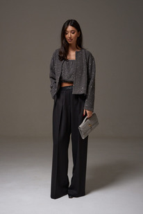 ����� ANNETE A2370