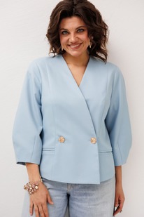 ����� ANELLI 1842 �������