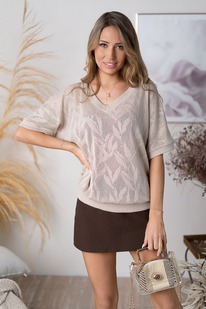 ������� Nika.PL Hajdan-53 ���