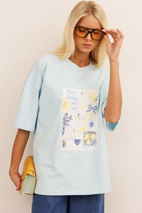 ������� KOKOdea 21003 �������