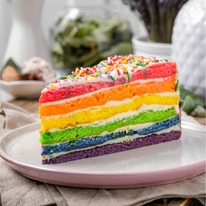 ����� ���� ������, ���������