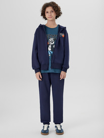 30.03  Mark Formelle �������� ��� ��������� (���������, �����, ��������) 393331 