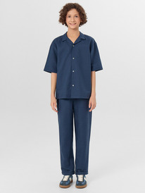 30.03  Mark Formelle ������ ��� ��������� (�����, �����) 393346 393346 ���������