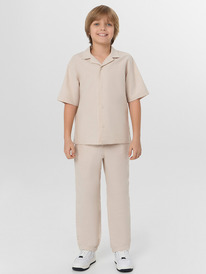 30.03  Mark Formelle ������ ��� ��������� (�����, �����) 393346 393346 ����� 105