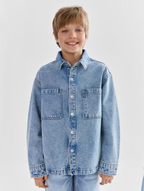 30.03  Mark Formelle ������ ��������� ��� ��������� 2026-1DJB1002-1t 2026-1DJB10