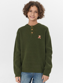 30.03  Mark Formelle ������� ��� ��������� 123492 123492 ������