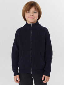 30.03  Mark Formelle ������� ��� ��������� 123481 123481 ����