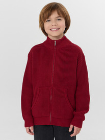 30.03  Mark Formelle ������� ��� ��������� 123481 123481 ���������� �������