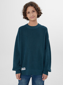 30.03  Mark Formelle ������� ��� ��������� 123491 123491 ������ �������