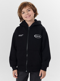 30.03  Mark Formelle ��������� ��� ��������� 363332/1 363332/1 ������ +������3 9